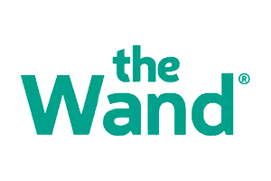 Logo The Wand