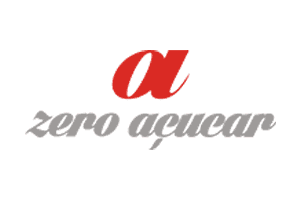Logo Zero Acucar